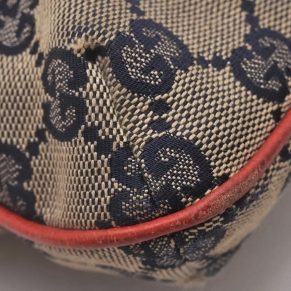 COPY - Gucci purse - Picture 7 of 14